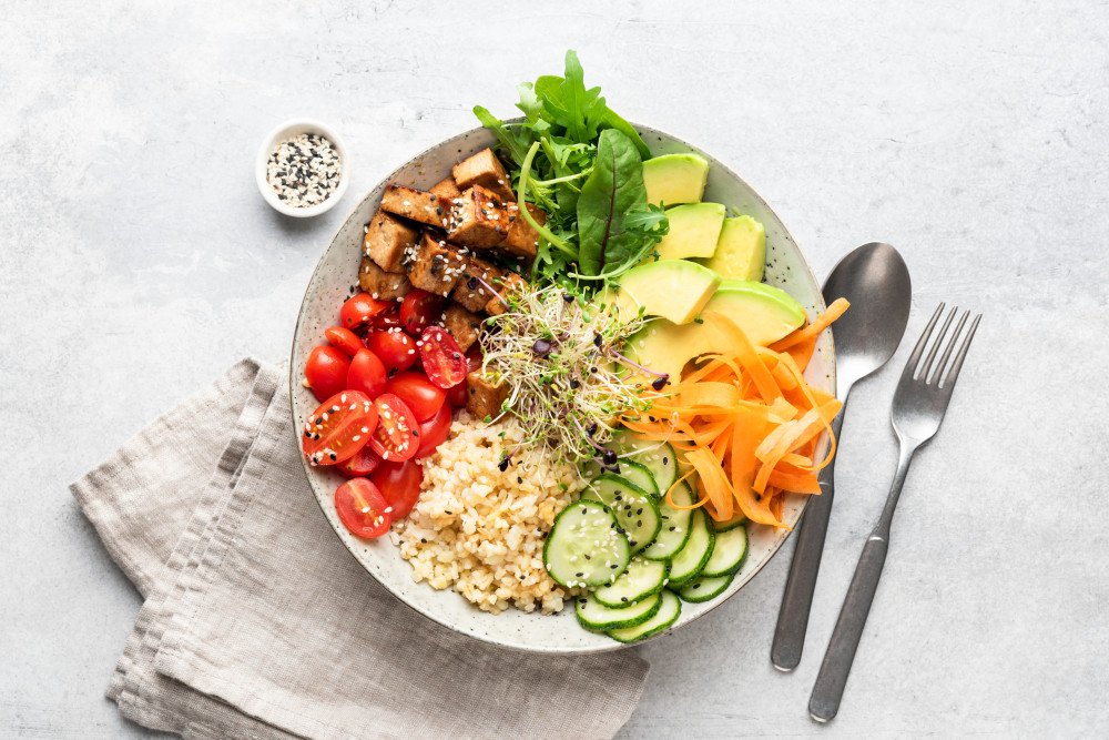 Les Combinaisons Alimentaires : Ce Que Personne Ne Vous Dit