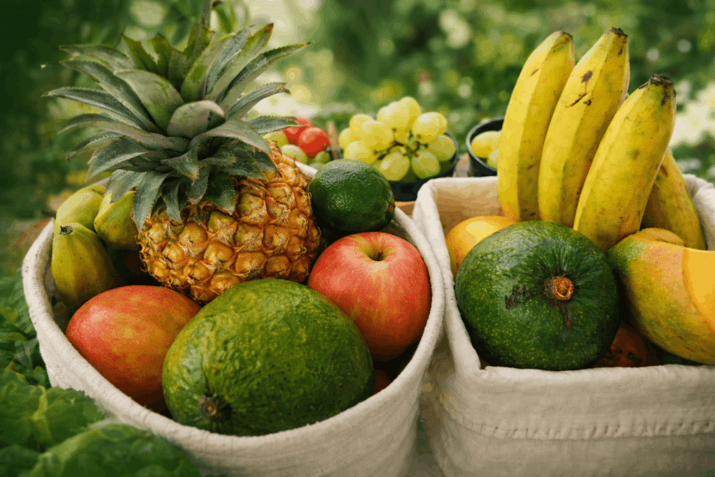 anaturebio-fruits Amélioration